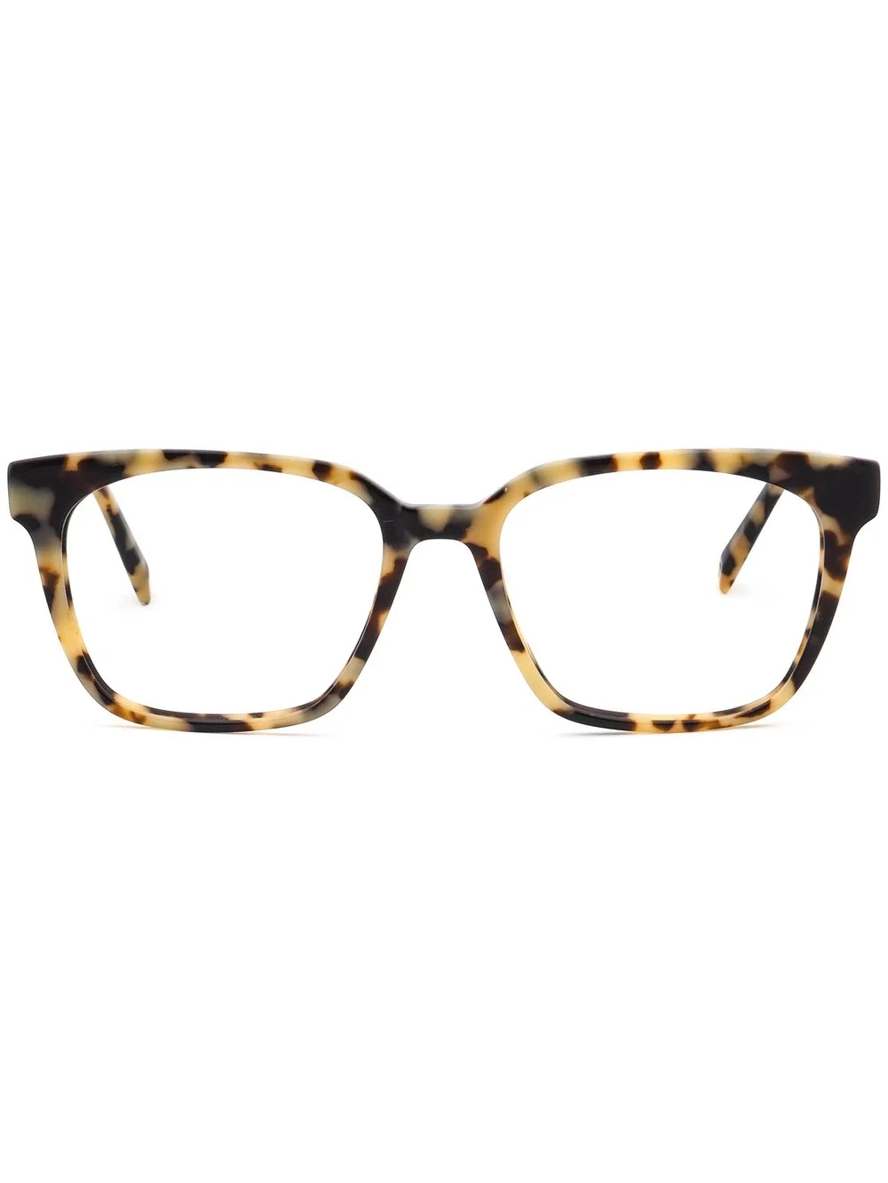 Warby Parker Hughes W 195 Eyewear